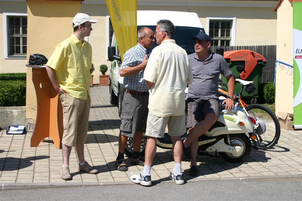 2010-07-11 12. Oldtimertreffen in Pinkafeld